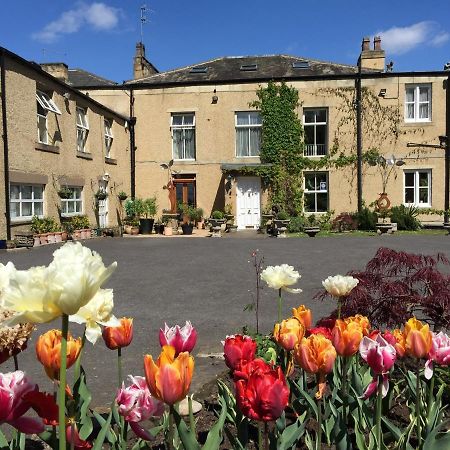Готель Hedgefield House Ryton  Екстер'єр фото
